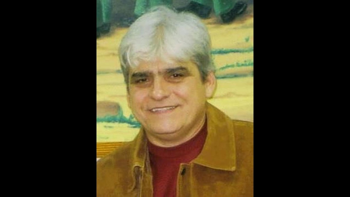 Honremos a Oscar Peña y mantengamos la esperanza de su sueño para Cuba