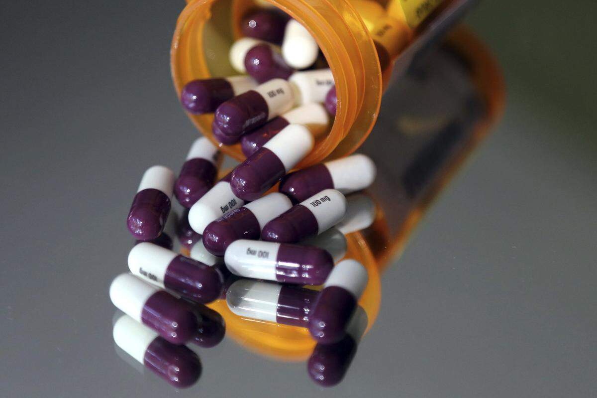 Prescription drug prices for millions of Medicare beneficiaries are expected to go down with the Inflation Reduction Act, signed into law by President Biden in August 2022.