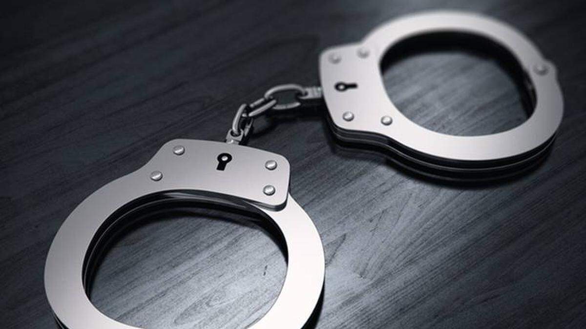 A former high school basketball coach-turned-pastor faces criminal charges after admitting to having sex with a student in 2007, Louisiana police say.