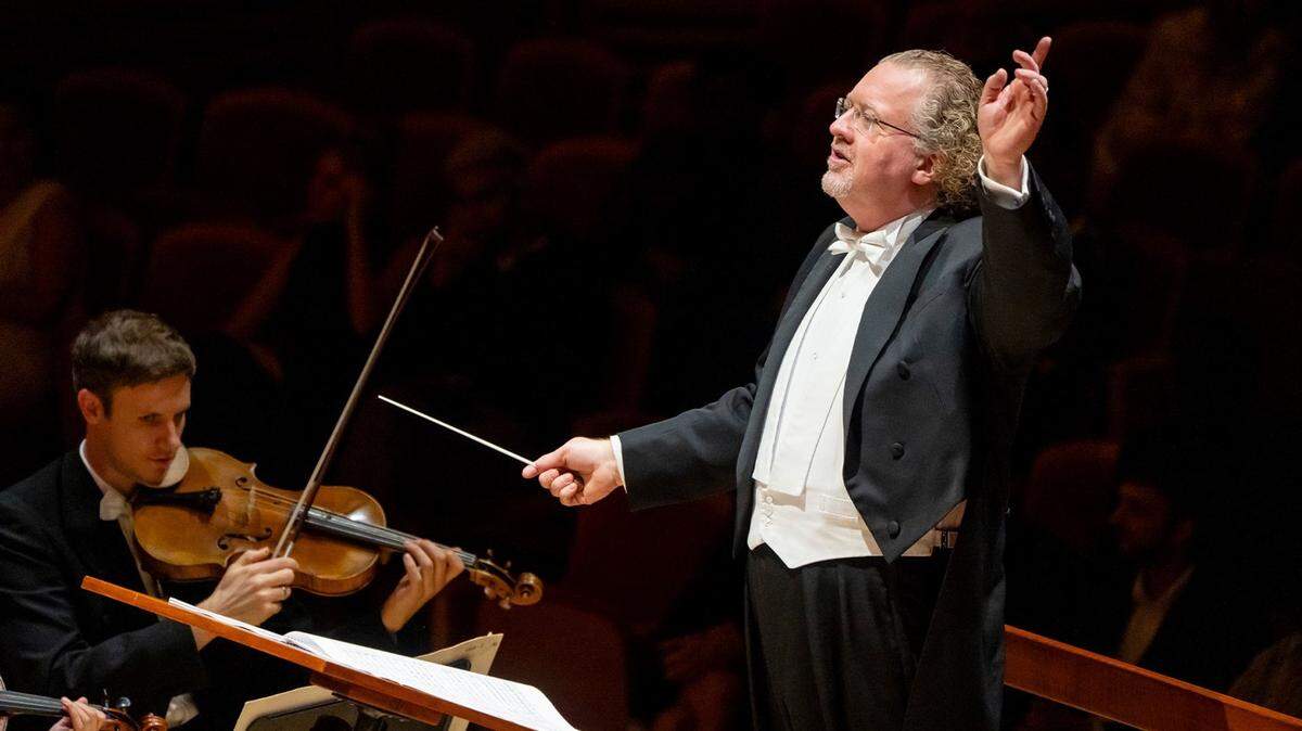 Lo mejor de John Williams en el Arsht Center.