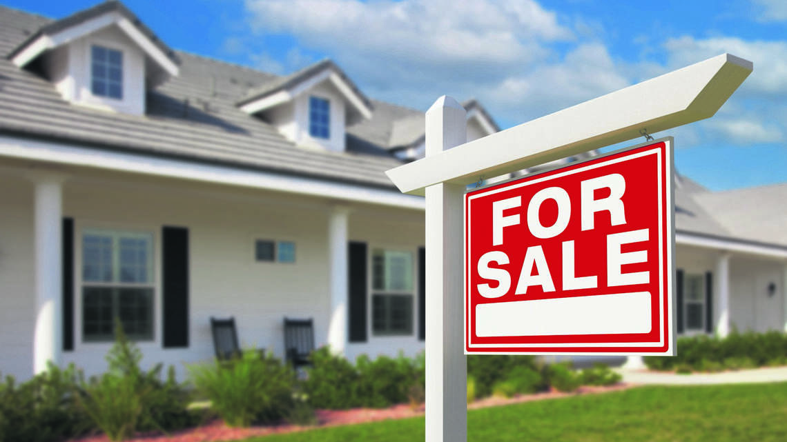 Compradores de Miami pagan tasas de interés más altas. Cómo afecta ante los altos precios de las casas