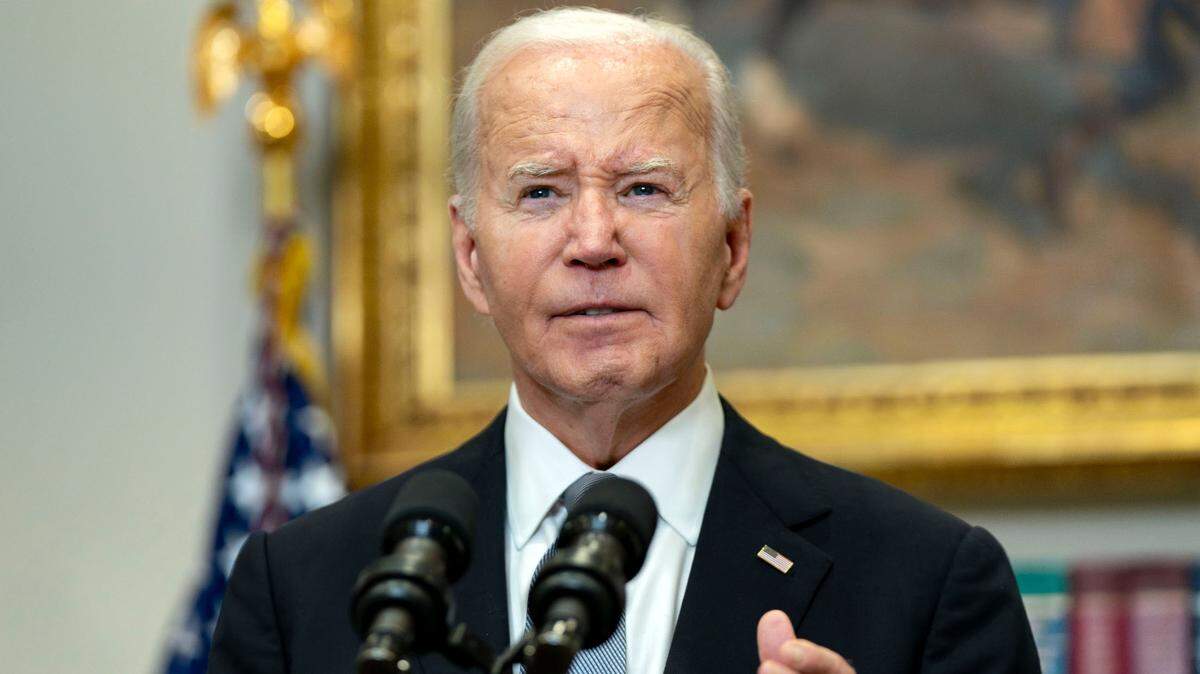 Tras las medidas del presidente de EEUU, Joe Biden, han aumentado los vuelos de deportaciones, mientras el DHS pide aumentar los recursos para asegurar más la frontera sur.