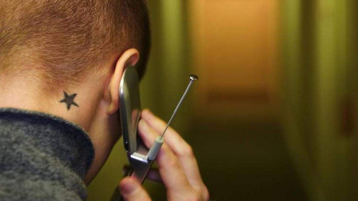 Kou Reyna se había declarado culpable en octubre en Miami, Florida, de poseer varios “call centers” en Perú. 