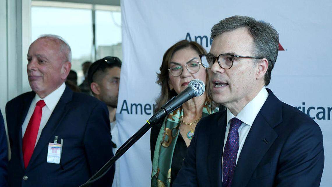United States and Venezuela Explore Plan to Rebuild the Country’s Power Grid Amid Ongoing Energy Crisis