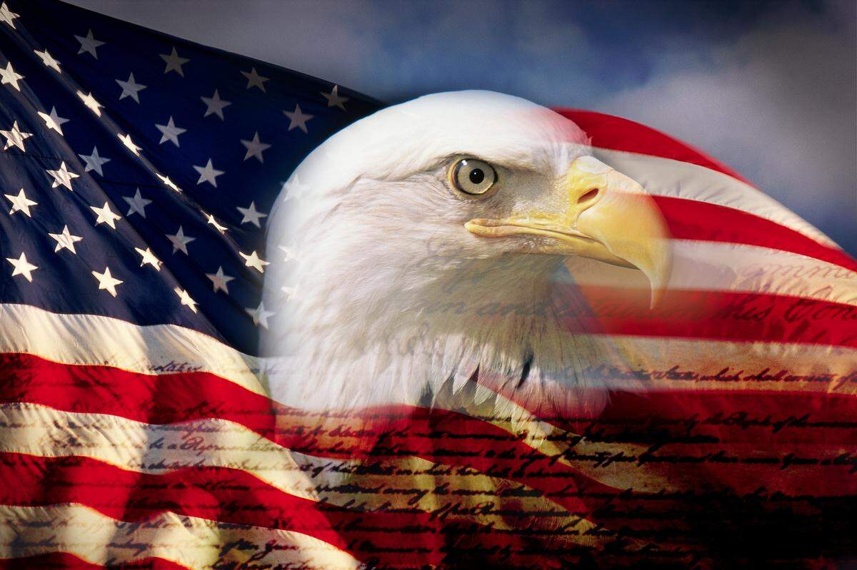 The United States has a long tradition of welcoming immigrants from across the globe and has successfully absorbed them.