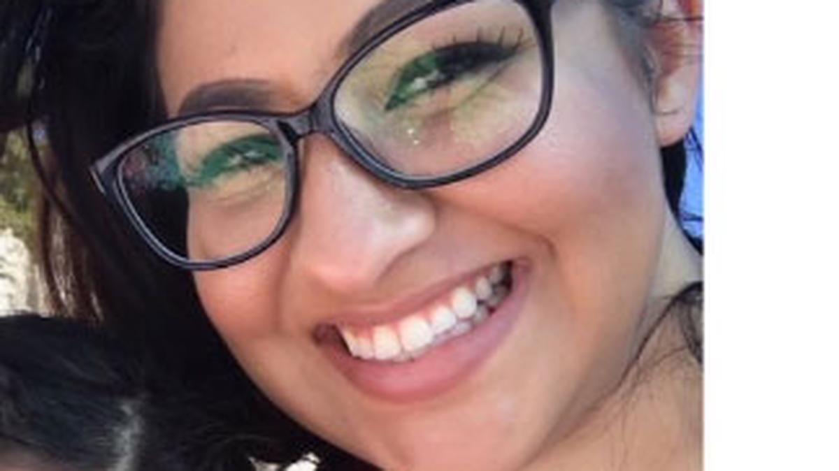 Vanessa Cons.