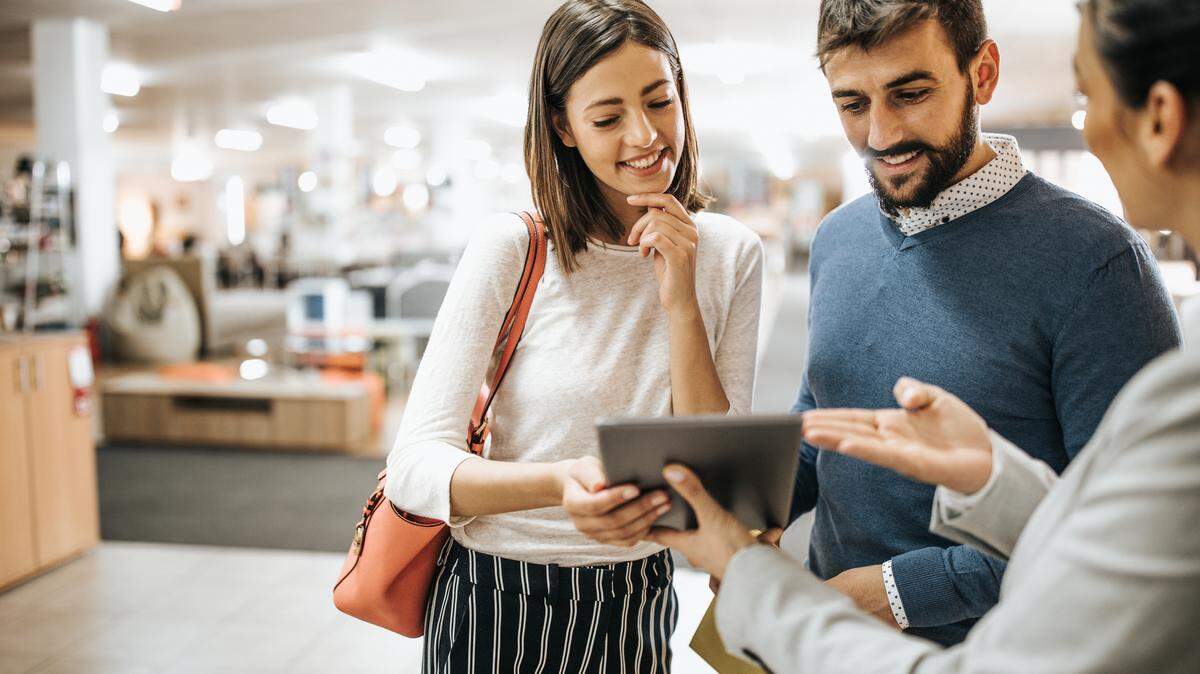 Las empresas deben tener programas que fortalezcan el compromiso de los clientes fieles. Estos planes deben tener un impacto social y ser personalizados. 