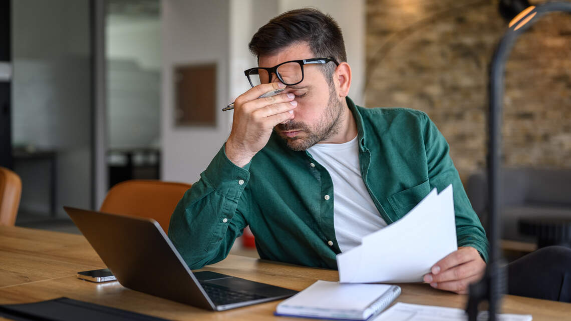 Estos son los peores consejos de inversión que hay en las redes sociales | Opinión