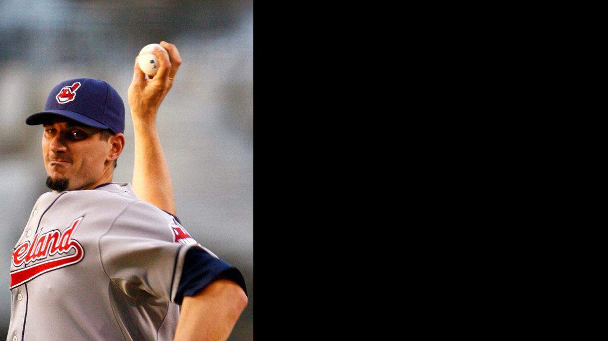 CARL PAVANO