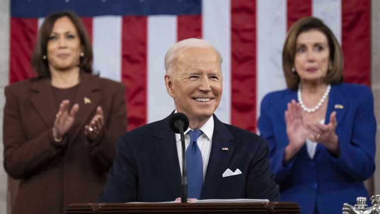 Stop asking me to write terrible things about Biden, Miamians. You’re delusional! | Opinion 