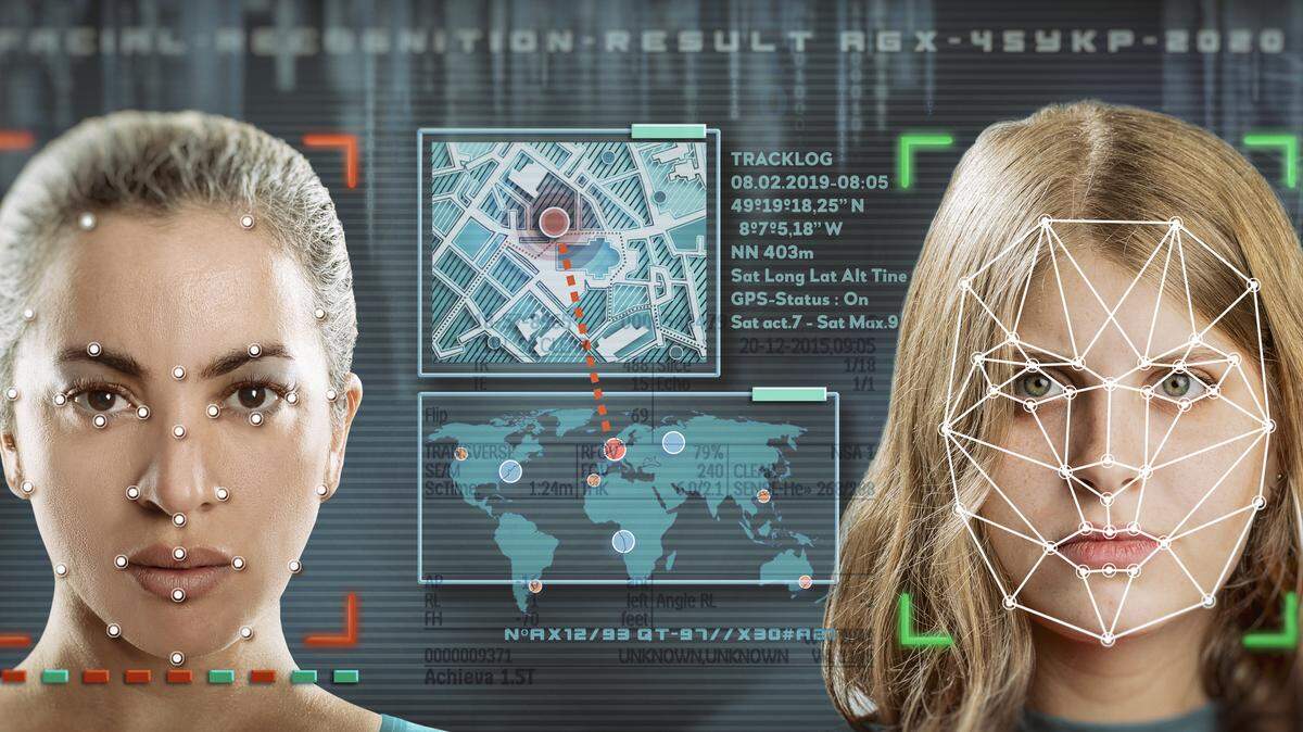 Congresistas dicen que si bien la inteligencia artificial (IA) puede brindar beneficios a la sociedad, algunos malos actores la han utilizado con fines nefastos.