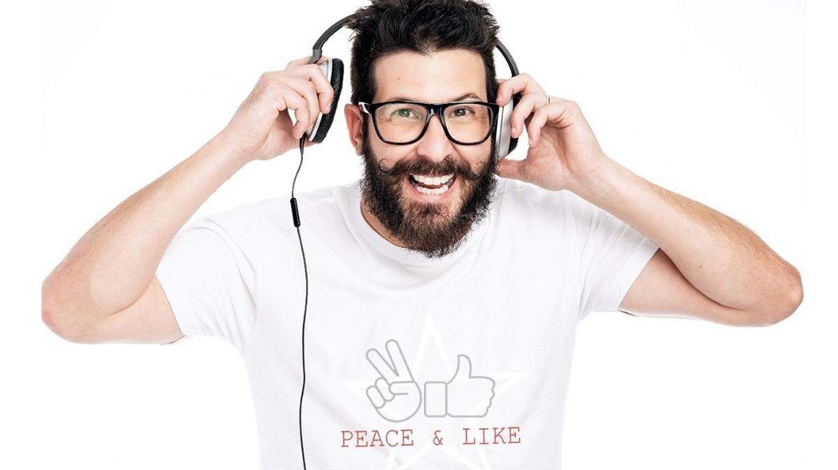 Ricardo Becerra 