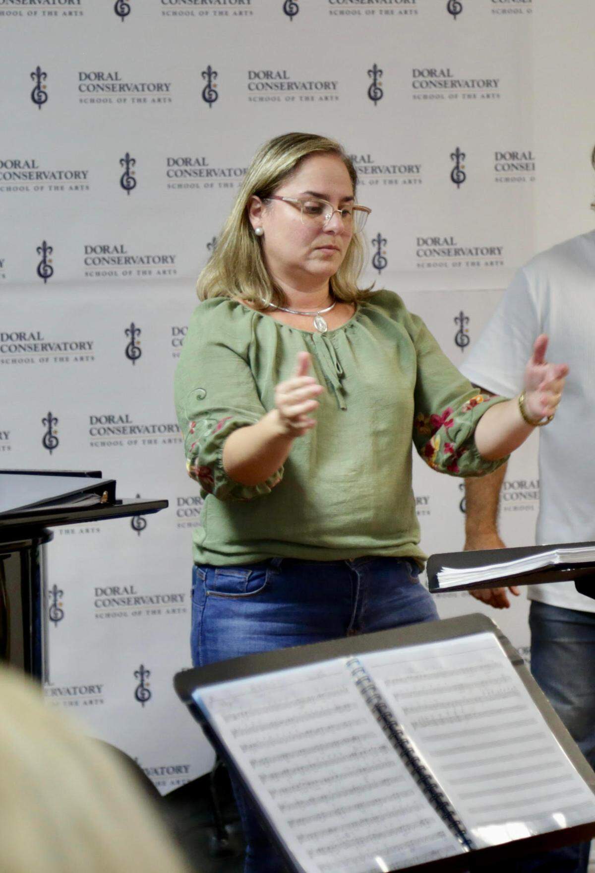 Greisel Domínguez