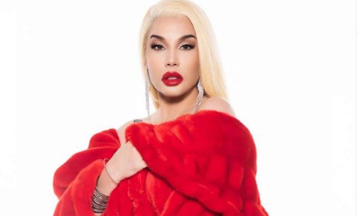Ivy Queen particpará en la conferencia ‘Poderosas Live!