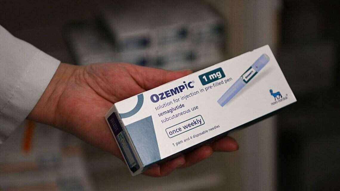 Ozempic, ¿solución para la obesidad u obsesión con la delgadez? | Opinión