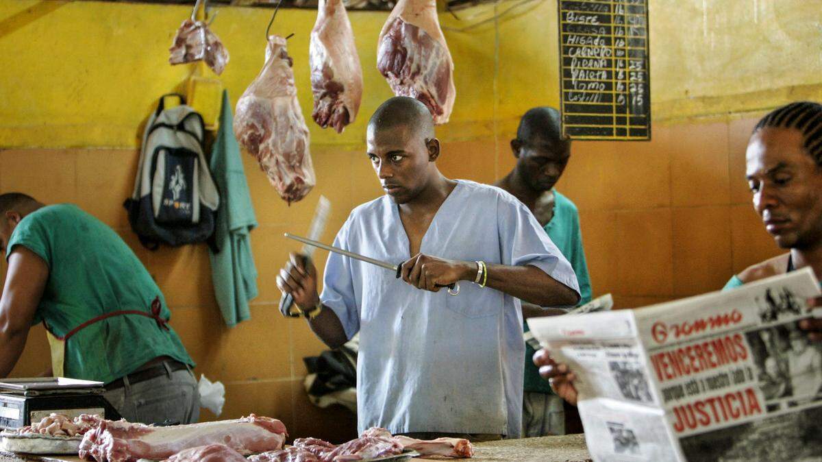 La Habana extendió hasta el 31 de octubre el plazo para el pago de impuestos de los trabajadores del sector privado en Cuba.