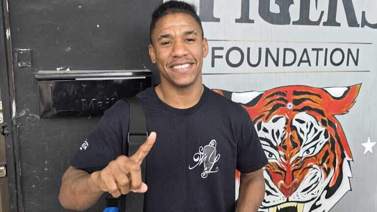 Campeón cubano defiende su corona en Miami y emprende la conquista de segunda división en BKB