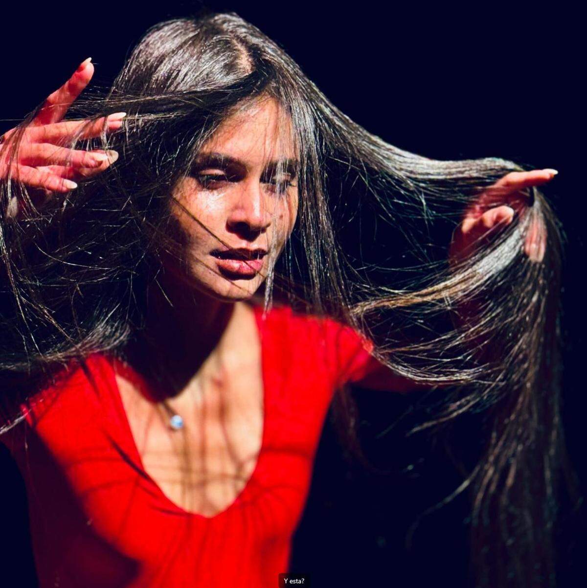 Conecta Miami Arts, en colaboración con NJB Cultural Center, presentará en febrero y hasta principios de marzo de 2026 el ArtTalk Theatre Festival, con nuevos talentos del sur de la Florida.
