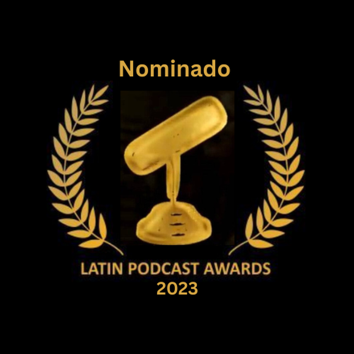 Miami Oculto. REV Society & Culture, United States, Revelation of the Year 