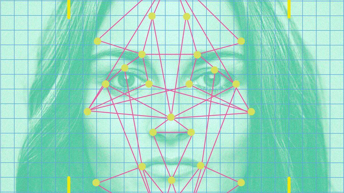 Aunque los promotores consideran el reconocimiento facial como una herramienta de alta tecnología para atrapar criminales, los expertos en libertades civiles advierten que podría posibilitar un sistema de vigilancia masiva.