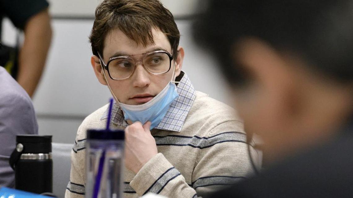 Jury recommended life for Parkland shooter. What are people saying about that?