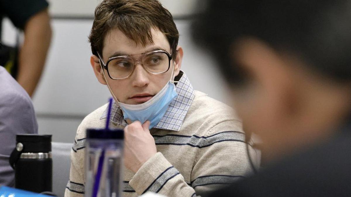 Jury recommended life for Parkland shooter. What are people saying about that?