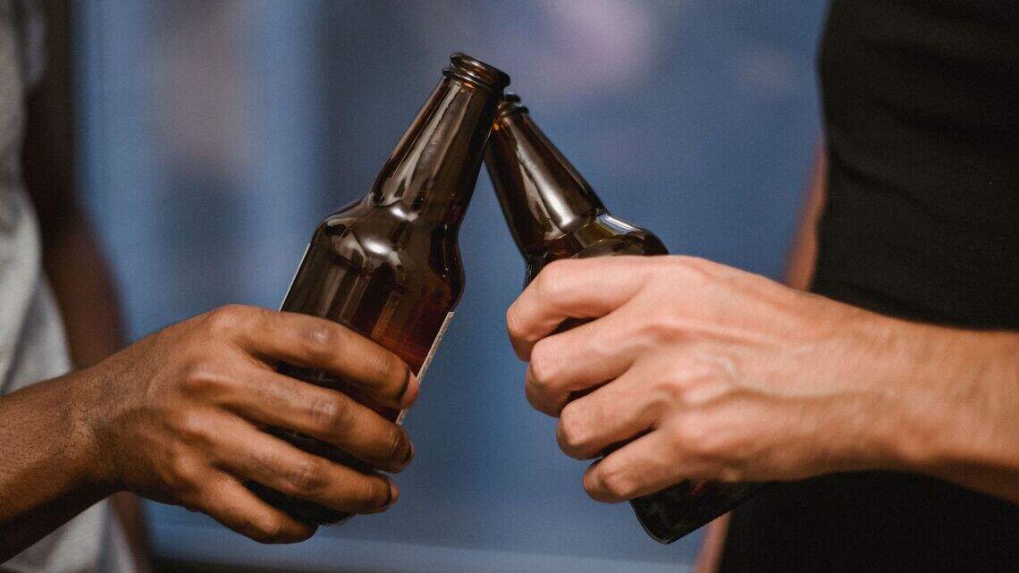 ¿Puede la cerveza convertirse en aliada de la longevidad? | Opinión