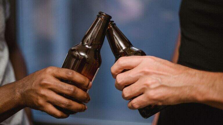 5 ways to toast International Beer Day in the Tri-Cities