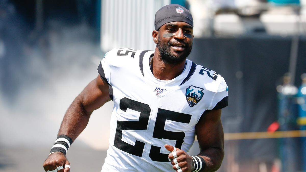 D.J. Hayden falleció este sábado a los 33 años en un accidente automovilístico ocurrido en Houston, Texas. Jugó ocho años en la NFL con varios equipos.