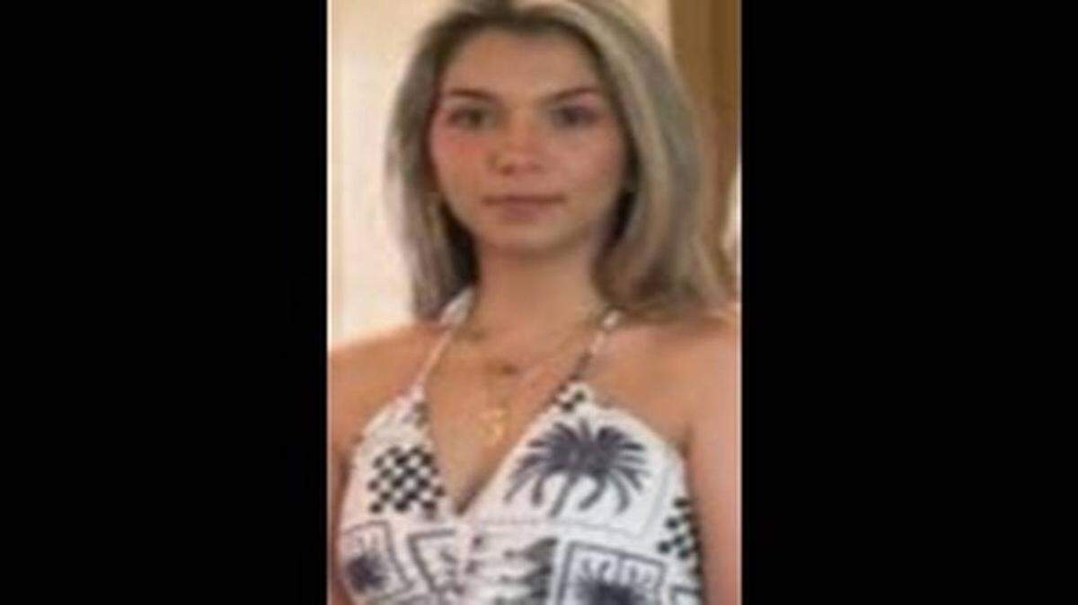 Detectives de la policía del Condado Broward (BSO) están pidiendo la ayuda de la comunidad para tratar de encontrar a Summer Leo,&nbsp;que desapareció de forma sospechosa. 