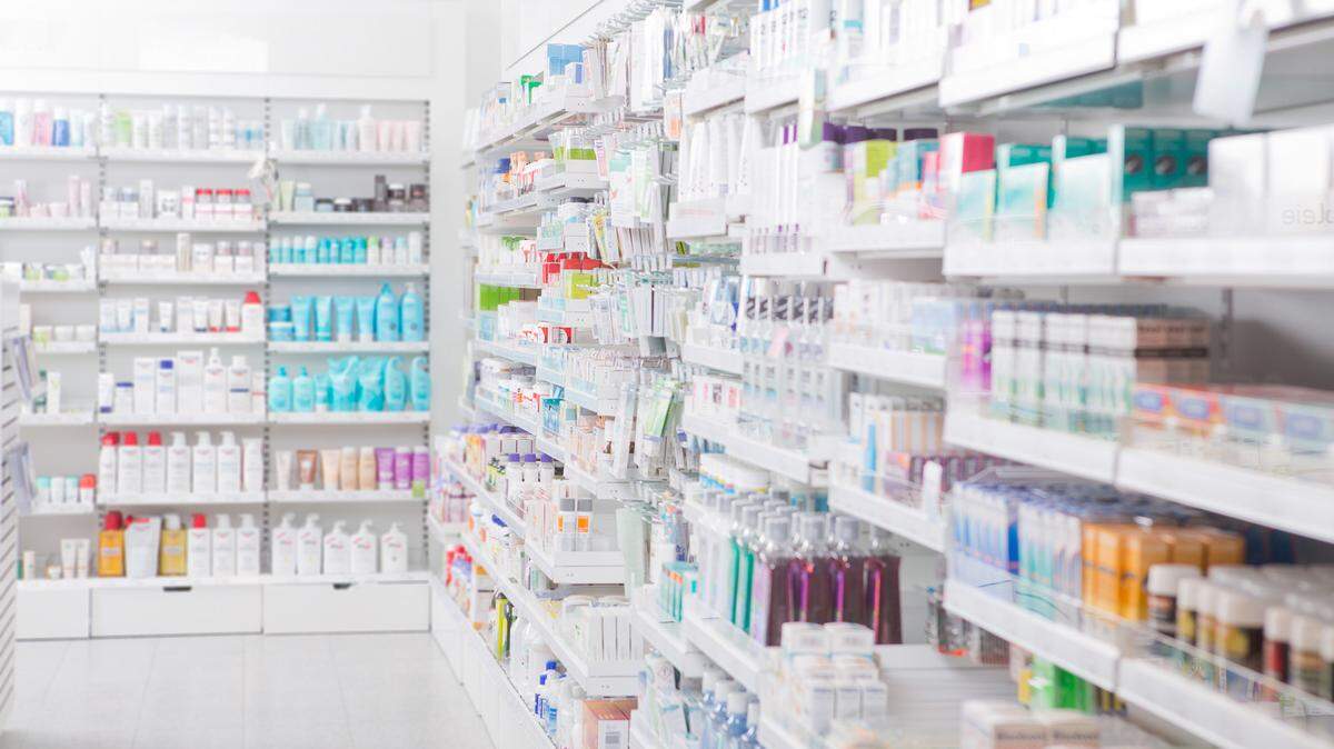 A federal drug pricing program called 340B has helped poor Kentuckians.
