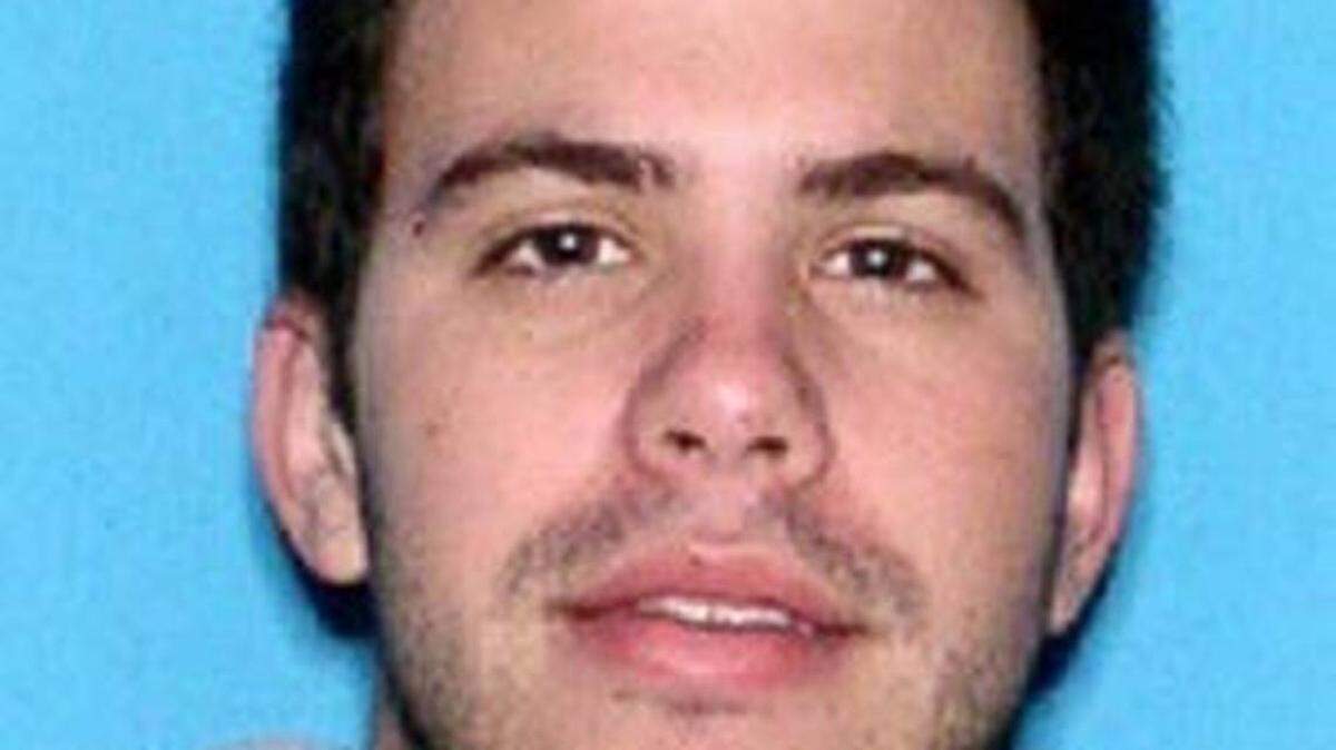 Marcos Yanes Gutiérrez was sentenced to 20 years in a Cuban prison for the murder of a Palm Beach County doctor.