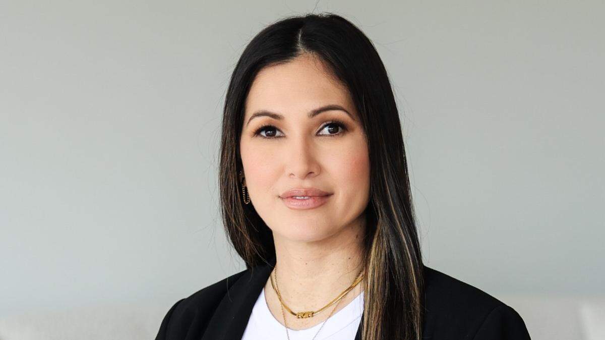 Tita Jaramillo