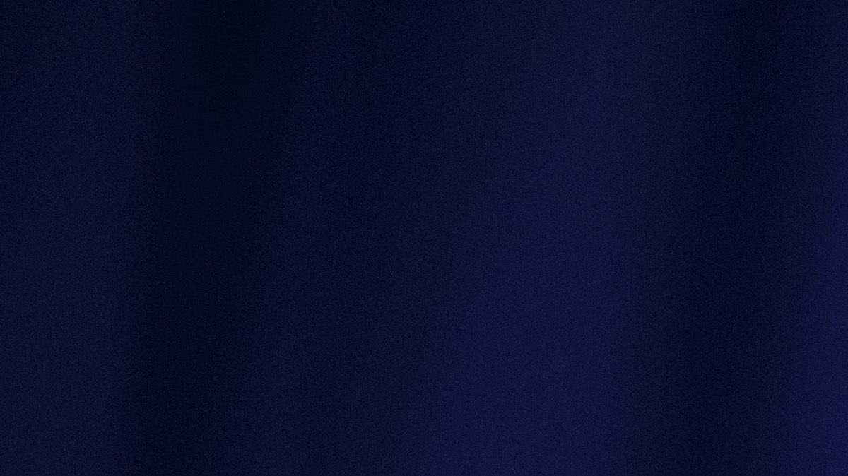 El candidato presidencial republicano Donald Trump.