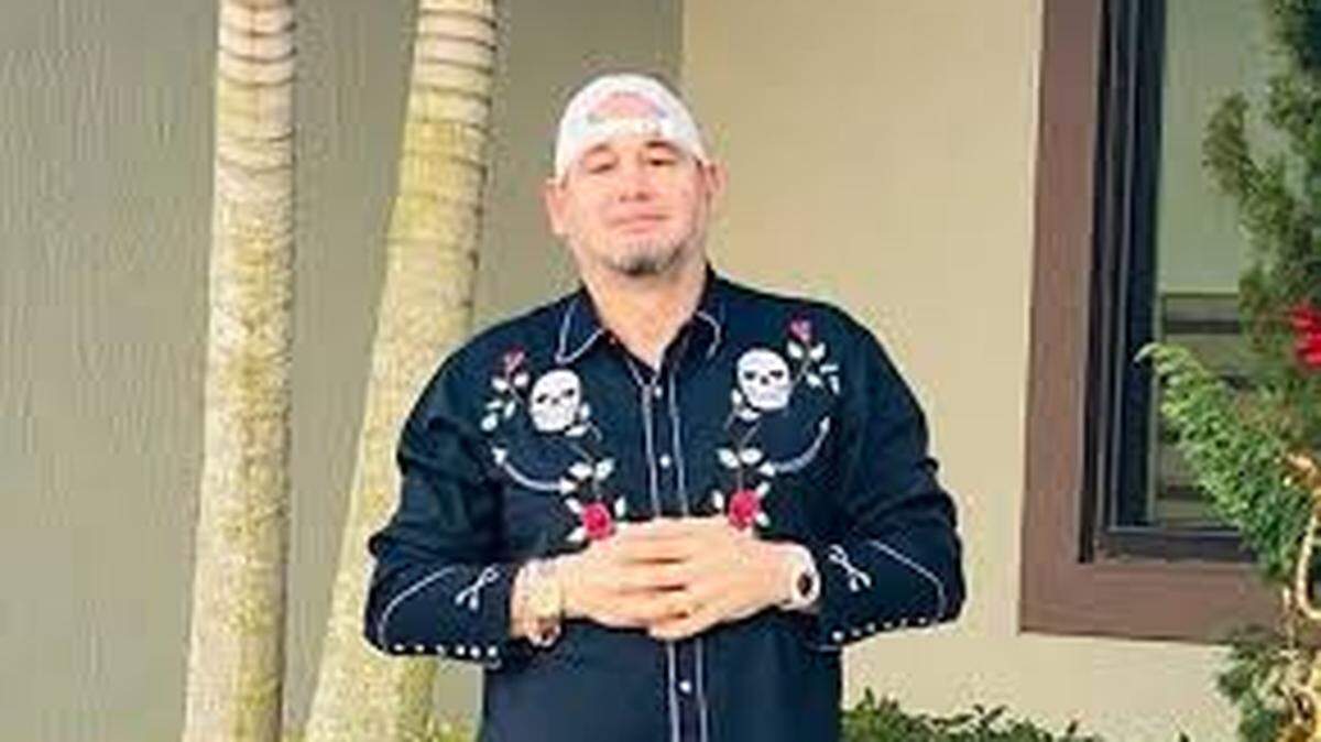 La Comisión Interamericana de Derechos Humanos (CIDH) otorgó medidas cautelares a favor del ciudadano estadounidense Alain Piedra Hernández, al considerar que enfrenta una situación de “gravedad y urgencia” bajo custodia de la dictadura de Daniel Ortega y Rosario Murillo, en Nicaragua desde marzo de 2025.