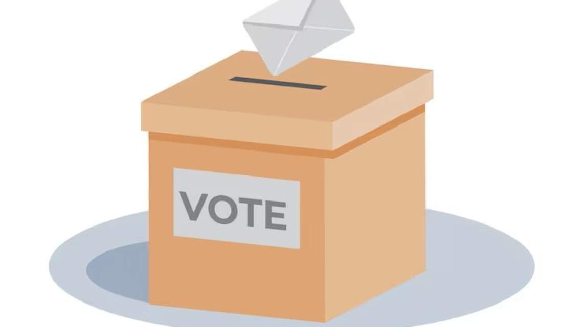 Ismael Cala: Brasil después de las urnas: el voto que nadie cuenta | Opinión