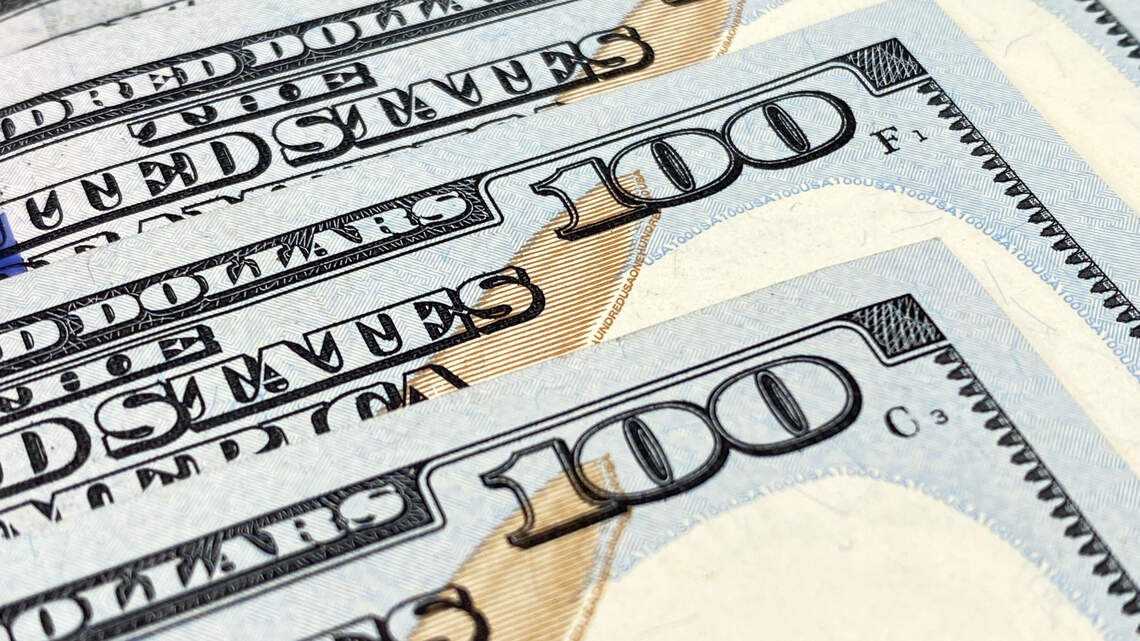 Kentucky Lottery launches new scratch-off game. Oldham County man playing it wins big