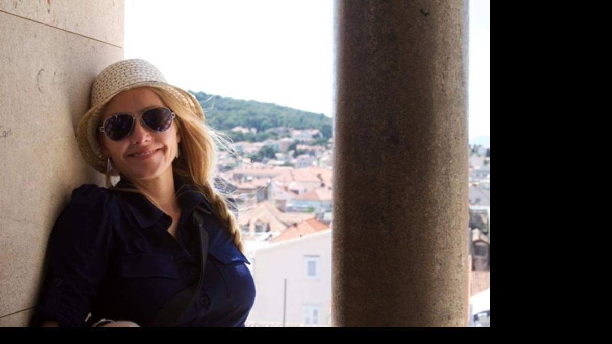 Una mujer, que no quiso dar su nombre, está demandando a SeaDream Yachts Club después de que supuestamente fue violada en junio de 2015 en uno de sus cruceros. Lipcon, Margulies, Alsina y Winkleman.