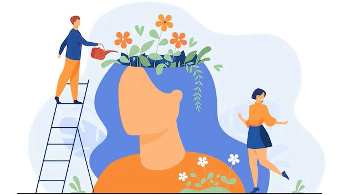 Ismael Cala: Ejercitar el cerebro: Un acto de amor propio | Opinión