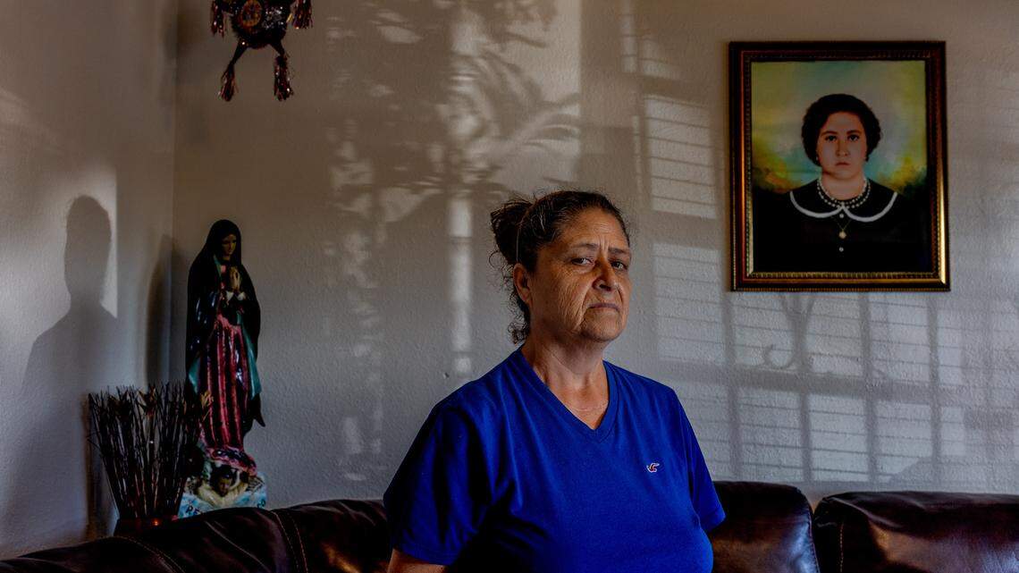 Carlos Muñoz, ‘pertenencia en tránsito’ en el HistoryMiami Museum