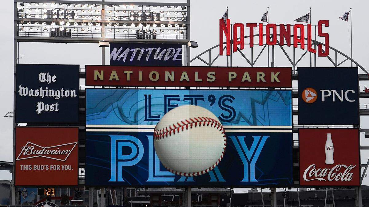 ¡Play Ball! La familiar frase que algunos pensaron no escuchar en esta primavera se oirá de nuevo con potencia, luego de que las Grandes Ligas y el Sindicato de Jugadores llegaran a un acuerdo para finalizar el cierre patronal y comenzar la temporada 2022.
