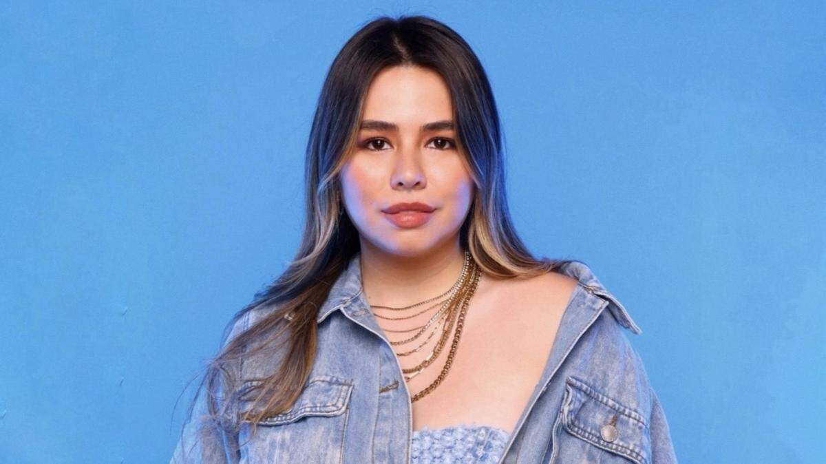 Malau Quintero