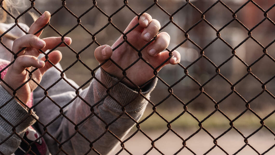 Amenaza de Trump de deportaciones masivas: ¿quiénes son los inmigrantes más vulnerables? | Opinión