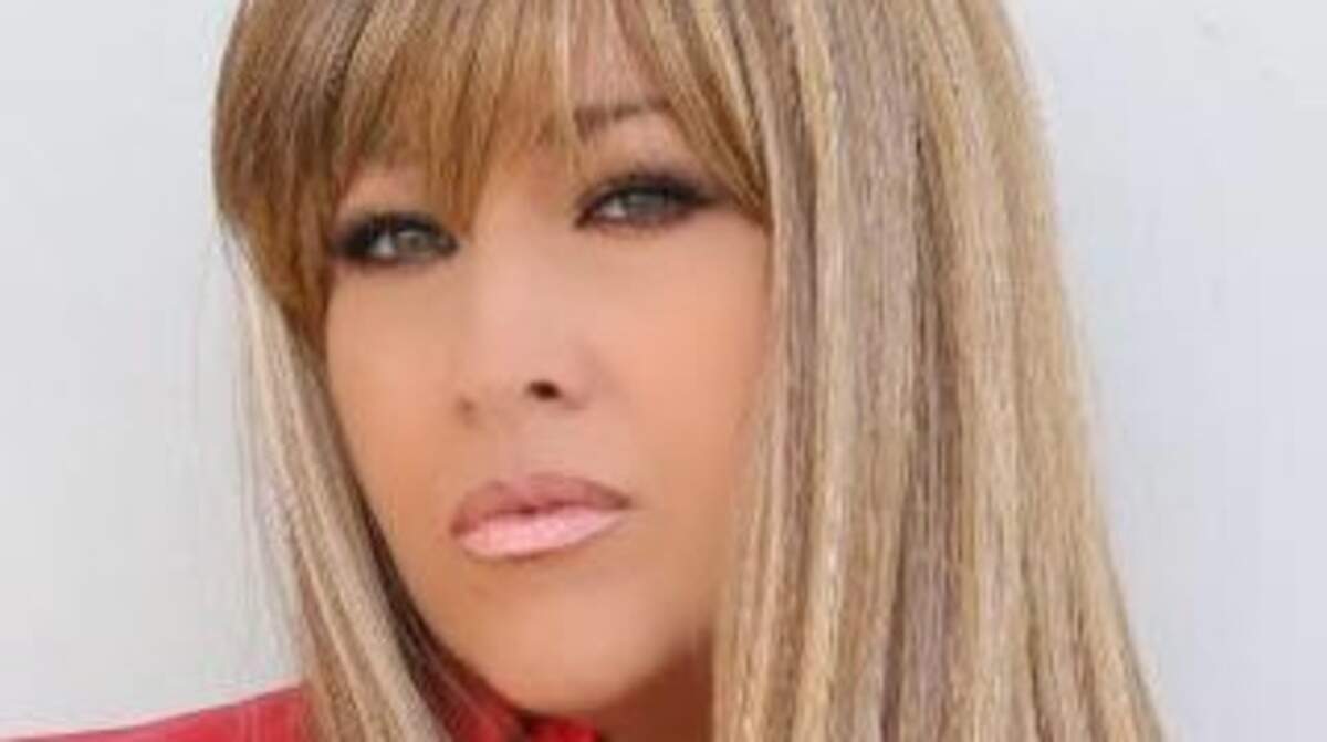 Jackie Arredondo.