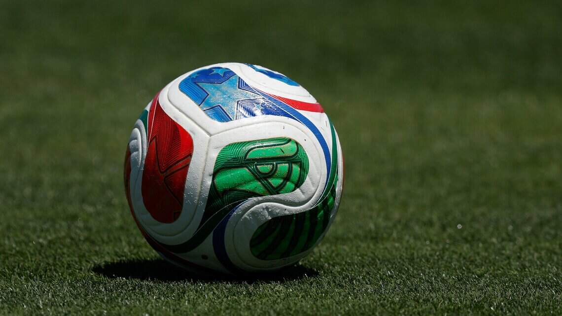 Telemundo no cortará transmisiones de los partidos del Mundial en pausas de hidratación