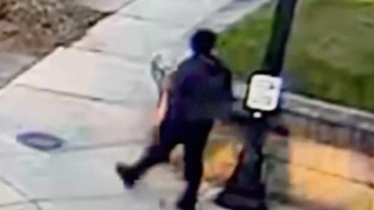 Captura de pantalla.