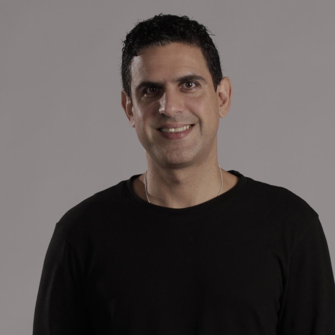 Profile Image of Abel Fernandez