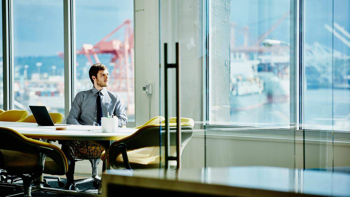 Al llegar a Miami con una idea de negocio es primordial definir a quién vas a dirigir tus esfuerzos.