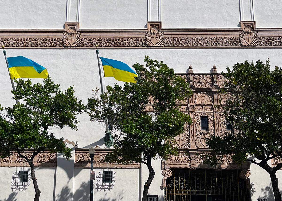 Wolfsonian-FIU, en Miami Beach, es gratis cada viernes, de 6 a 9 p.m.