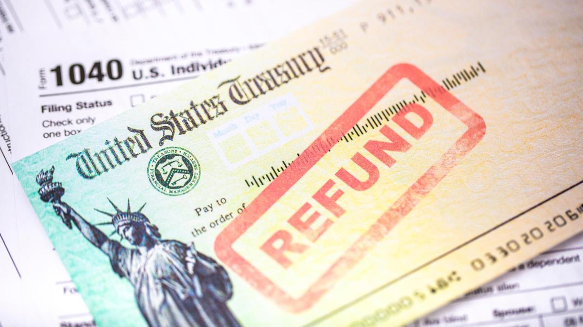 Si no quieres perder dinero de tu cheque de jubilación, tienes que comprender las reglas de los beneficios del Seguro Social. 